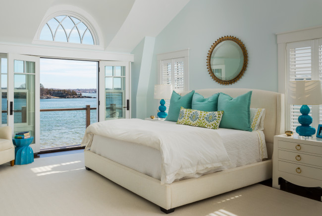 Обои картинки фото интерьер, спальня, bedroom, дизайн, стиль, design, style, furniture, мебель