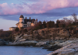 Картинка города -+дворцы +замки +крепости простор