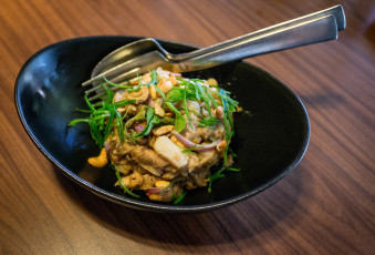 Картинка еда салаты +закуски снедь