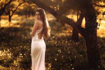 Картинка девушка девушки -unsort+ блондинки +светловолосые модель