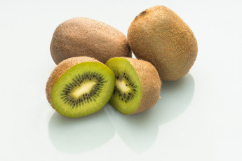Картинка еда киви снедь