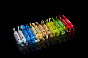 Картинка еда конфеты +шоколад +сладости снедь