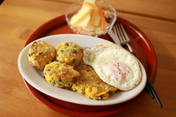 Картинка еда вторые+блюда снедь