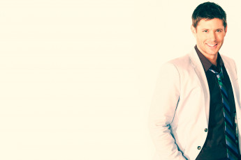 обоя мужчины, jensen ackles, фотосессия, jensen, ackles, tv, guide