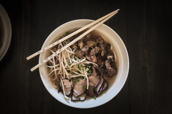 Картинка еда мясные+блюда снедь