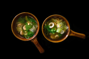 Картинка еда первые+блюда снедь