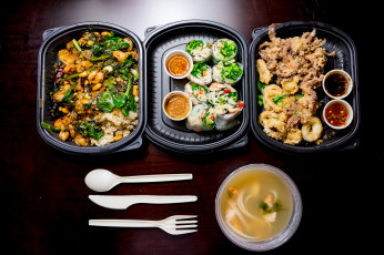 Картинка еда разное снедь