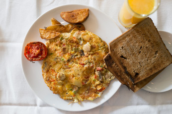 Картинка еда вторые+блюда снедь