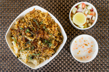 Картинка еда вторые+блюда снедь