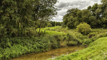 Картинка природа реки озера простор