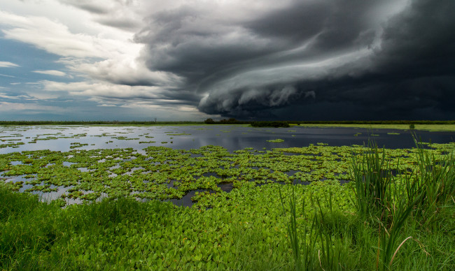 Обои картинки фото природа, стихия, простор