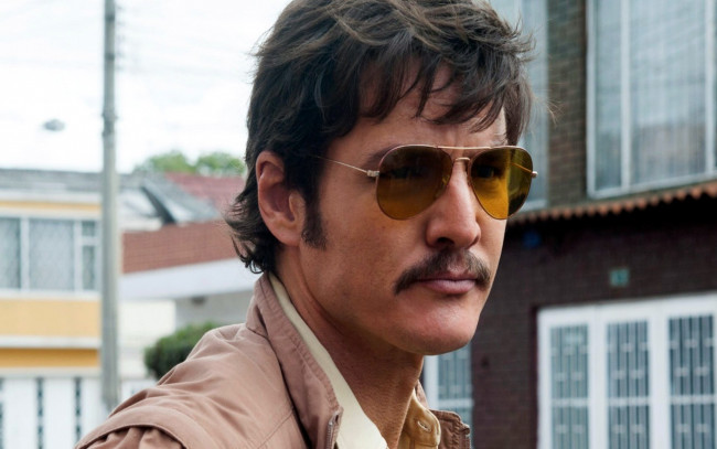 Обои картинки фото pedro pascal, мужчины, pedro, pascal