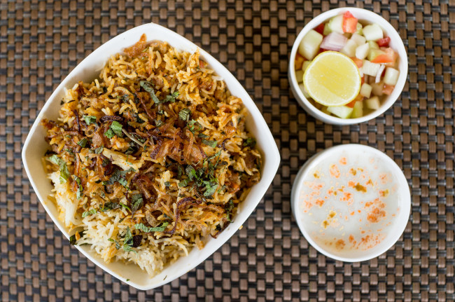 Обои картинки фото еда, вторые блюда, снедь