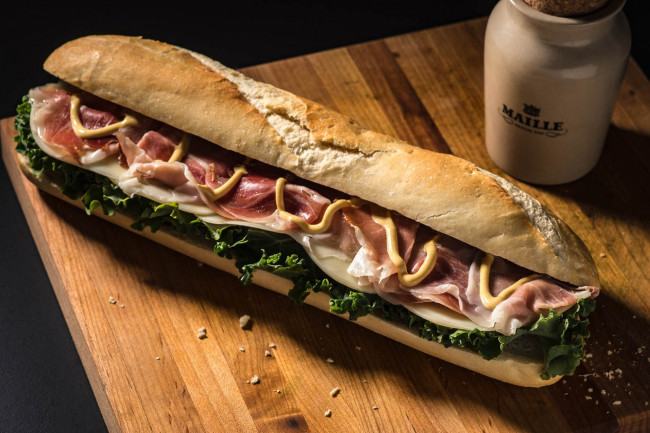 Обои картинки фото еда, бутерброды,  гамбургеры,  канапе, снедь