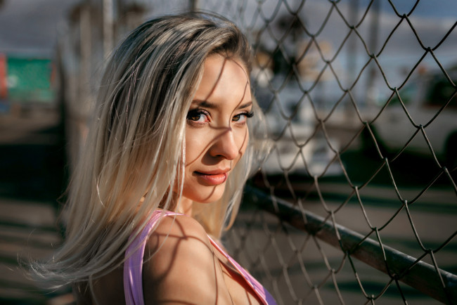 Обои картинки фото девушка, девушки, -unsort , лица,  портреты, модель
