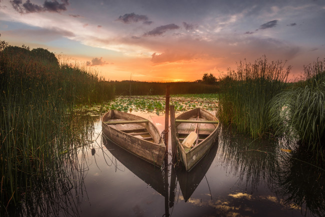 Обои картинки фото корабли, лодки,  шлюпки, круиз, лайнер