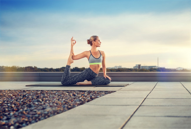 Обои картинки фото девушка, девушки, -unsort , блондинки,  светловолосые, модель