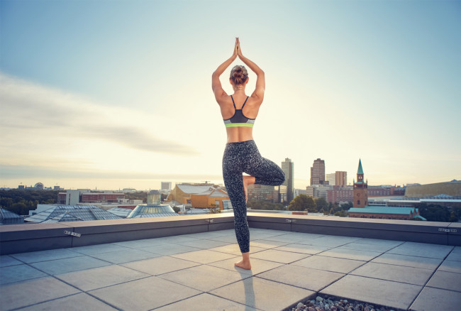 Обои картинки фото девушка, девушки, -unsort , блондинки,  светловолосые, модель