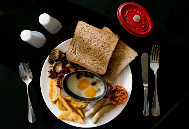 Обои картинки фото еда, вторые блюда, снедь