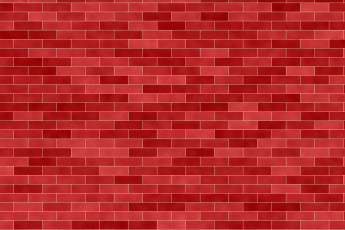 Картинка векторная+графика -графика+ graphics цвет фон узор