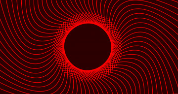 Картинка векторная+графика -графика+ graphics цвет узор фон