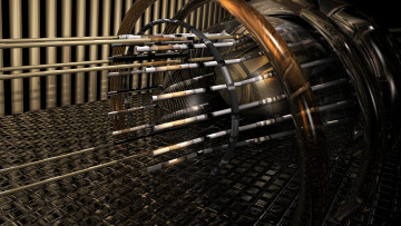 Картинка 3д+графика абстракция+ abstract цвет фон узор