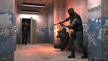 Картинка 3д+графика фантазия+ fantasy фон взгляд девушка