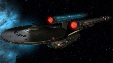 Картинка 3д+графика космические+корабли +звездолеты+ spaceships +starships планета звезды вселенная космический корабль