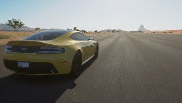 обоя видео игры, forza horizon 3, forza, horizon, 3