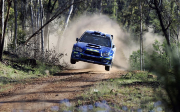 Картинка спорт автоспорт гонки