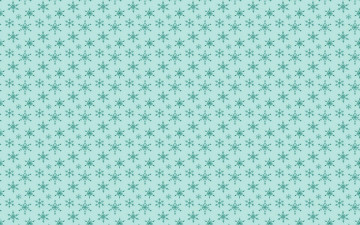 Картинка векторная+графика другое+ other фон снежинки