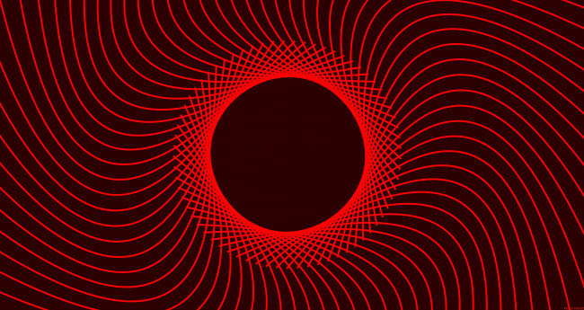 Обои картинки фото векторная графика, -графика , graphics, цвет, узор, фон