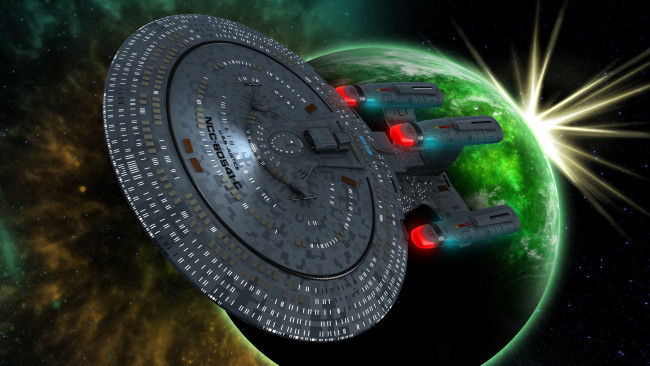 Обои картинки фото 3д графика, космические корабли,  звездолеты , spaceships,  starships, планета, вселенная, звезды, космический, корабль