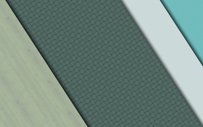 Обои картинки фото векторная графика, -графика , graphics, цвет, фон, узор