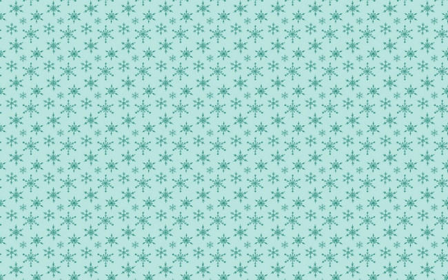Обои картинки фото векторная графика, другое , other, фон, снежинки