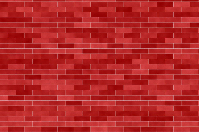 Обои картинки фото векторная графика, -графика , graphics, цвет, фон, узор