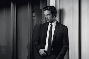 Картинка мужчины robert+pattinson robert pattinson