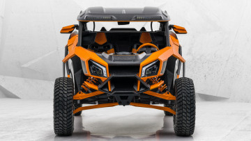 обоя maverick x3 2020, автомобили, -unsort, maverick, x3, mansory, xerocole, 2020, крутой, люксовый, багги, классный, аппарат