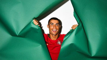обоя мужчины, cristiano ronaldo, футболист
