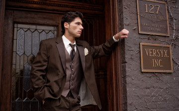 Картинка dimitar+bozinovski мужчины -+unsort dimitar bozinovski