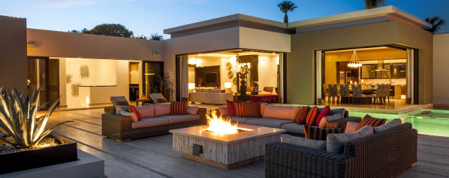 Обои картинки фото интерьер, веранды,  террасы,  балконы, терраса