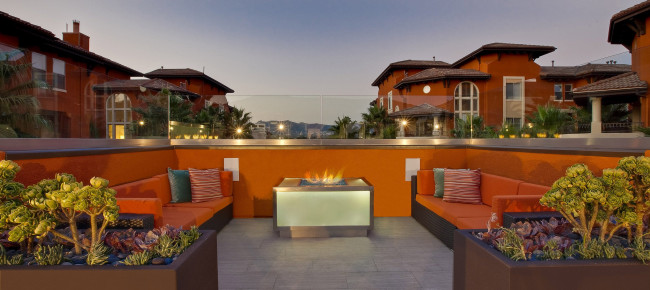 Обои картинки фото интерьер, веранды,  террасы,  балконы, терраса