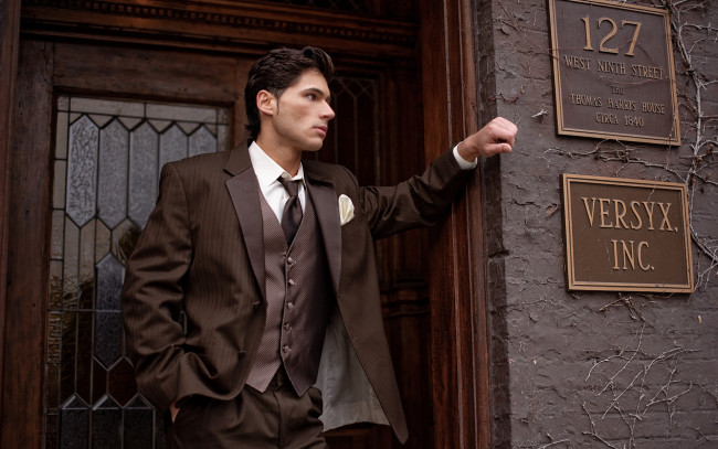 Обои картинки фото dimitar bozinovski, мужчины, - unsort, dimitar, bozinovski