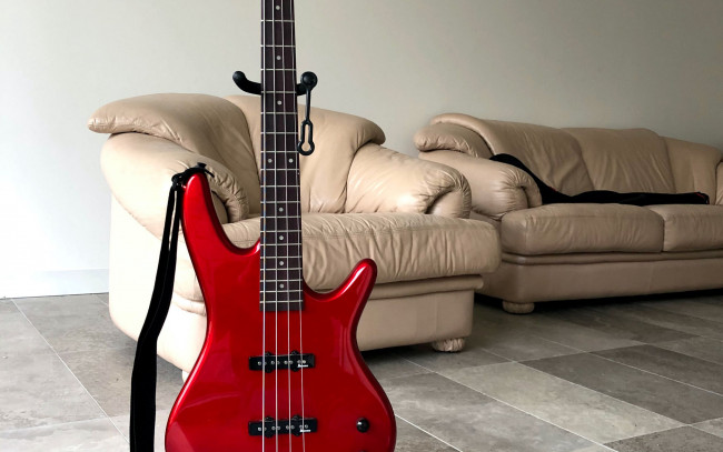 Обои картинки фото музыка, -музыкальные инструменты, гитара