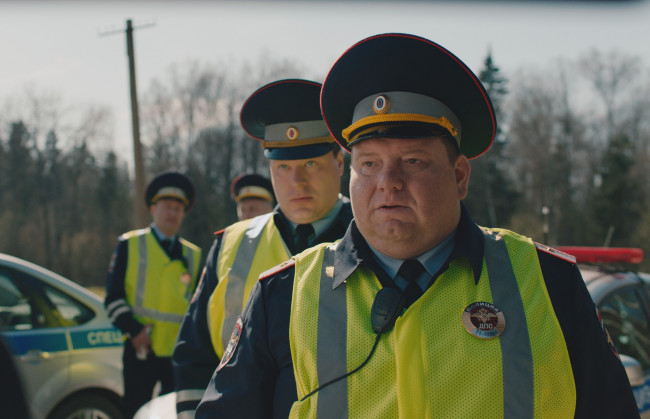 Обои картинки фото проклятый чиновник ,  2021 , кино фильмы, проклятый чиновник, проклятый, чиновник, константин, федоров, комедия