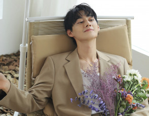 Картинка мужчины wang+zhuocheng wang zhuocheng ван чжочэн