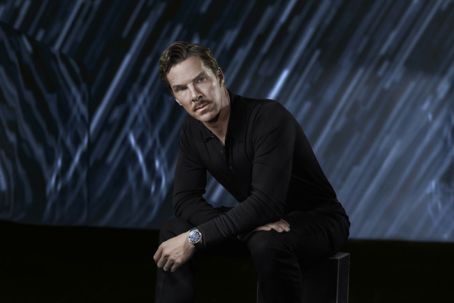 Обои картинки фото мужчины, benedict cumberbatch, benedict, cumberbatch