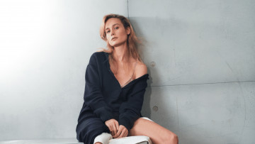 Картинка brie+larson+harper+bazaar+2023 девушки brie+larson брианна сидони десанье бри ларсон актриса певица режиссер harper bazaar