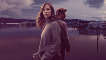 Картинка the+last+thing+he+told+me+ сериал+2023 кино+фильмы -unknown+ другое последнее что он сказал мне триллер драма детектив apple tv plus дженнифер гарнер николай костер вальдау сериал jennifer garner nikolaj coster waldau