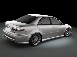 Картинка автомобили 3д